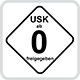 USK_0_logo