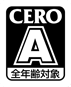 cero-a-logo