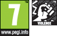 pegi-7-violence-logo